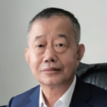 图片 124.png